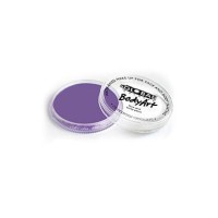 Global Colours 32g Purple (Global Colours 32g Purple)